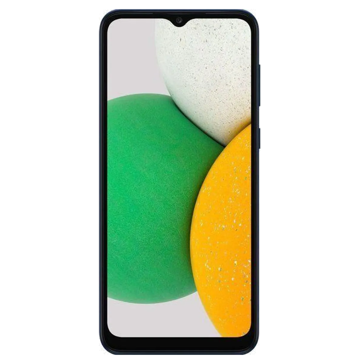 Samsung Galaxy A03 Core reconditionné