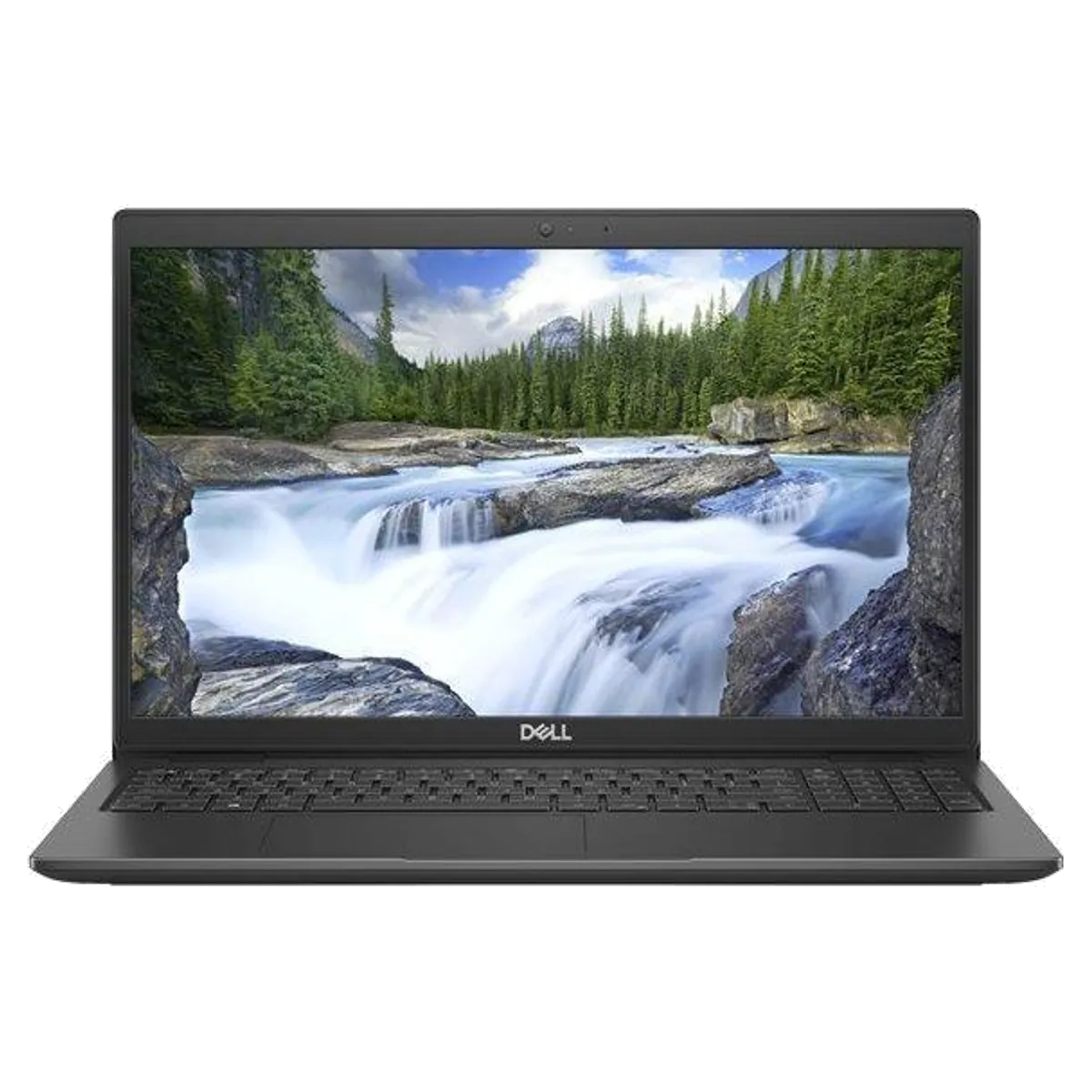 Dell Latitude 3520 15" reconditionné