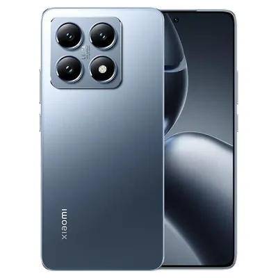 Mi 14t Pro