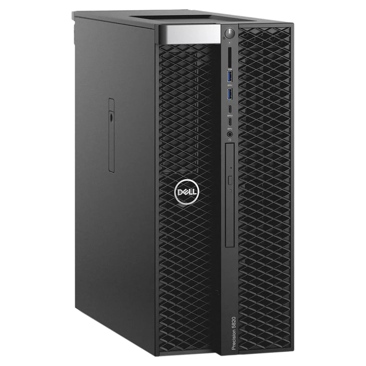Dell Precision 5820 Tower reconditionné