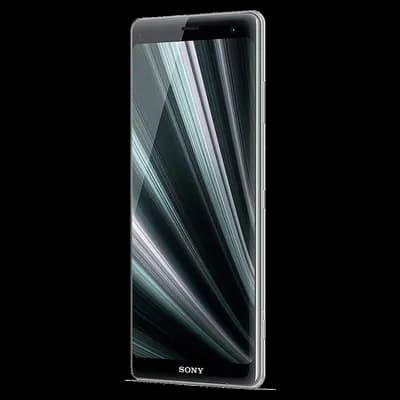 Sony Xperia XZ3