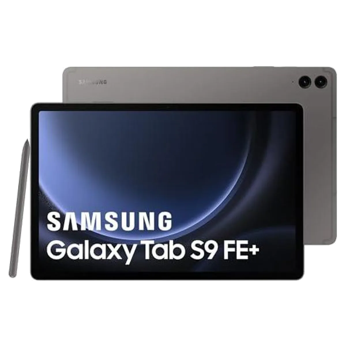 Samsung Galaxy Tab S9 FE Plus reconditionné