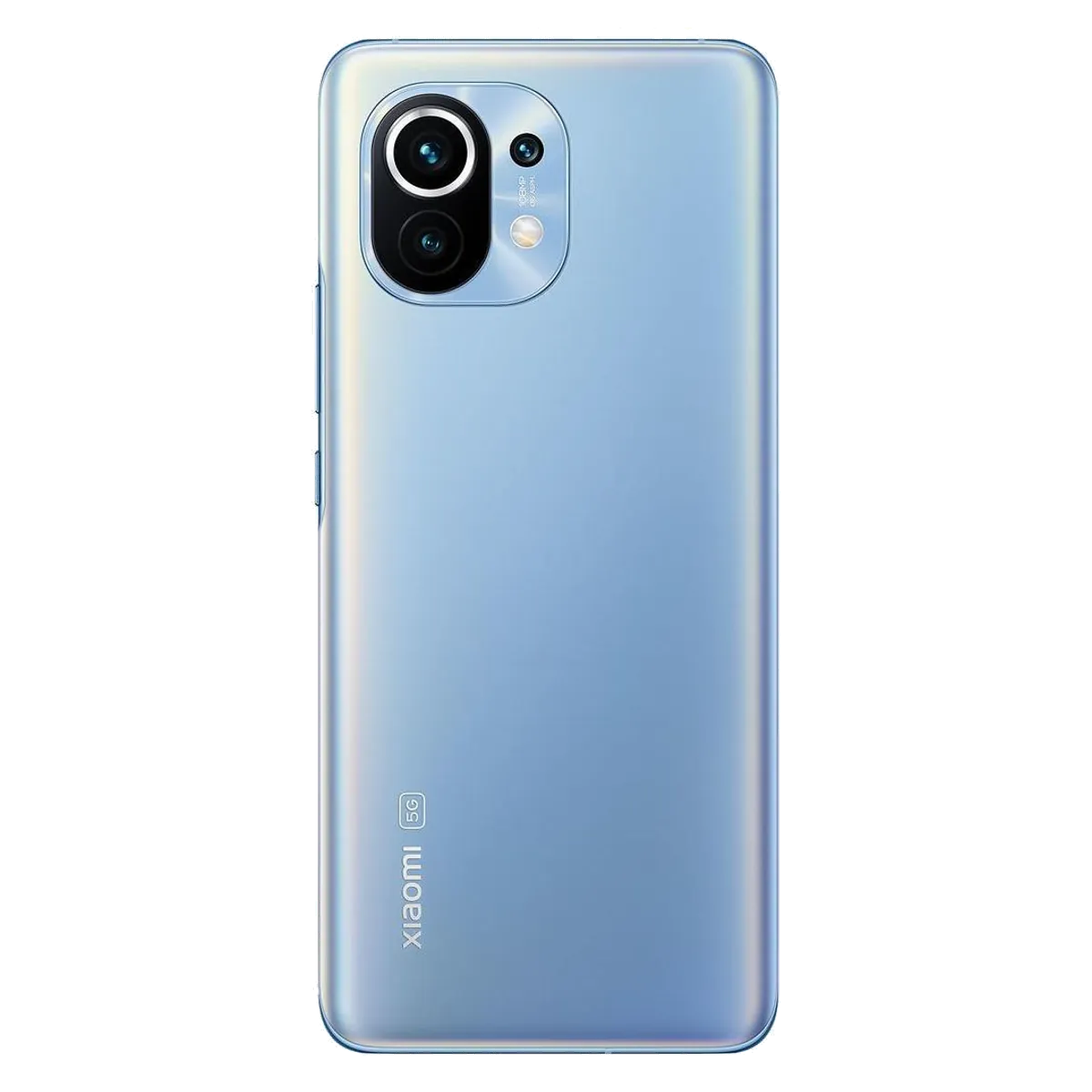 Xiaomi Mi 11 reconditionné