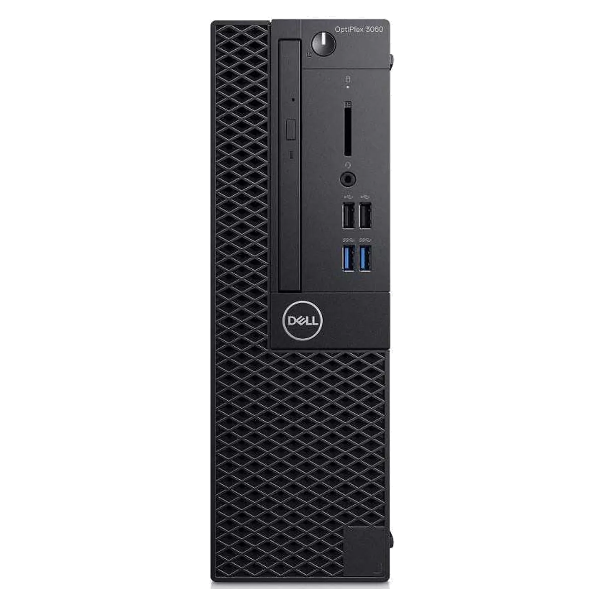 Dell OptiPlex 3060 SFF reconditionné
