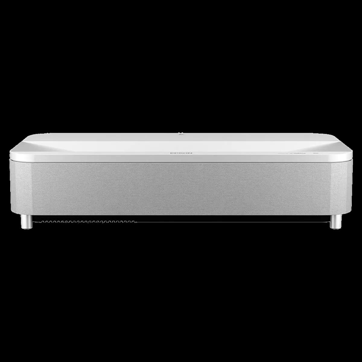 Epson EH-LS800W reconditionné