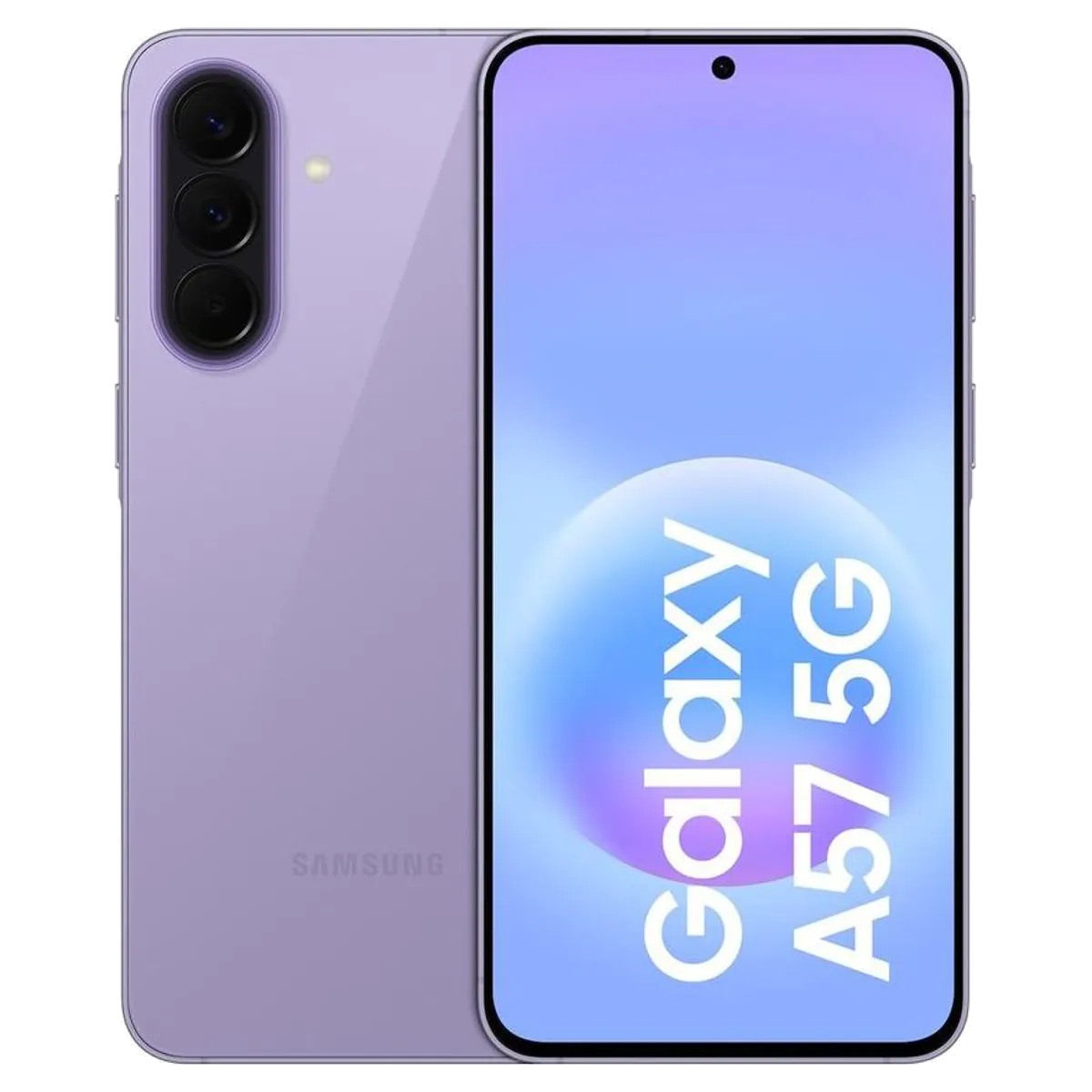 Samsung Galaxy A57 reconditionné