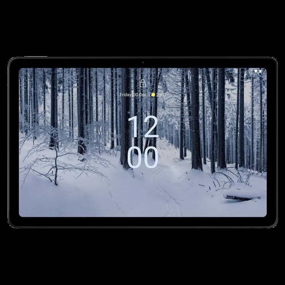 Nokia T21 reconditionné