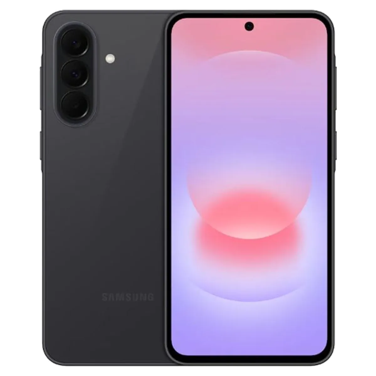 Samsung Galaxy A37 reconditionné