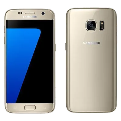 Galaxy S7