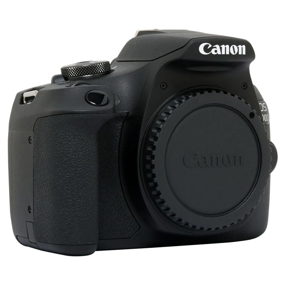 Canon EOS 2000D reconditionné