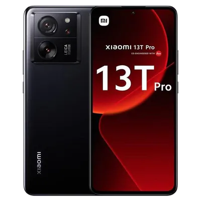 Mi 13t Pro
