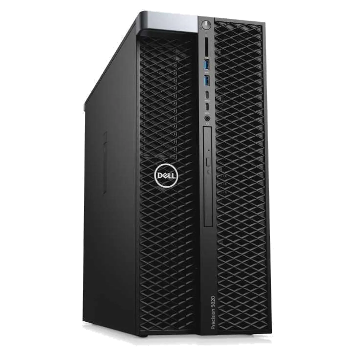 Dell Precision 5820 Tower reconditionné