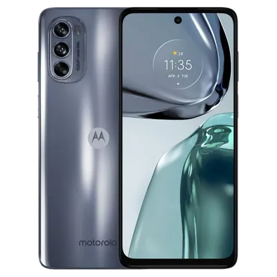 Moto G62