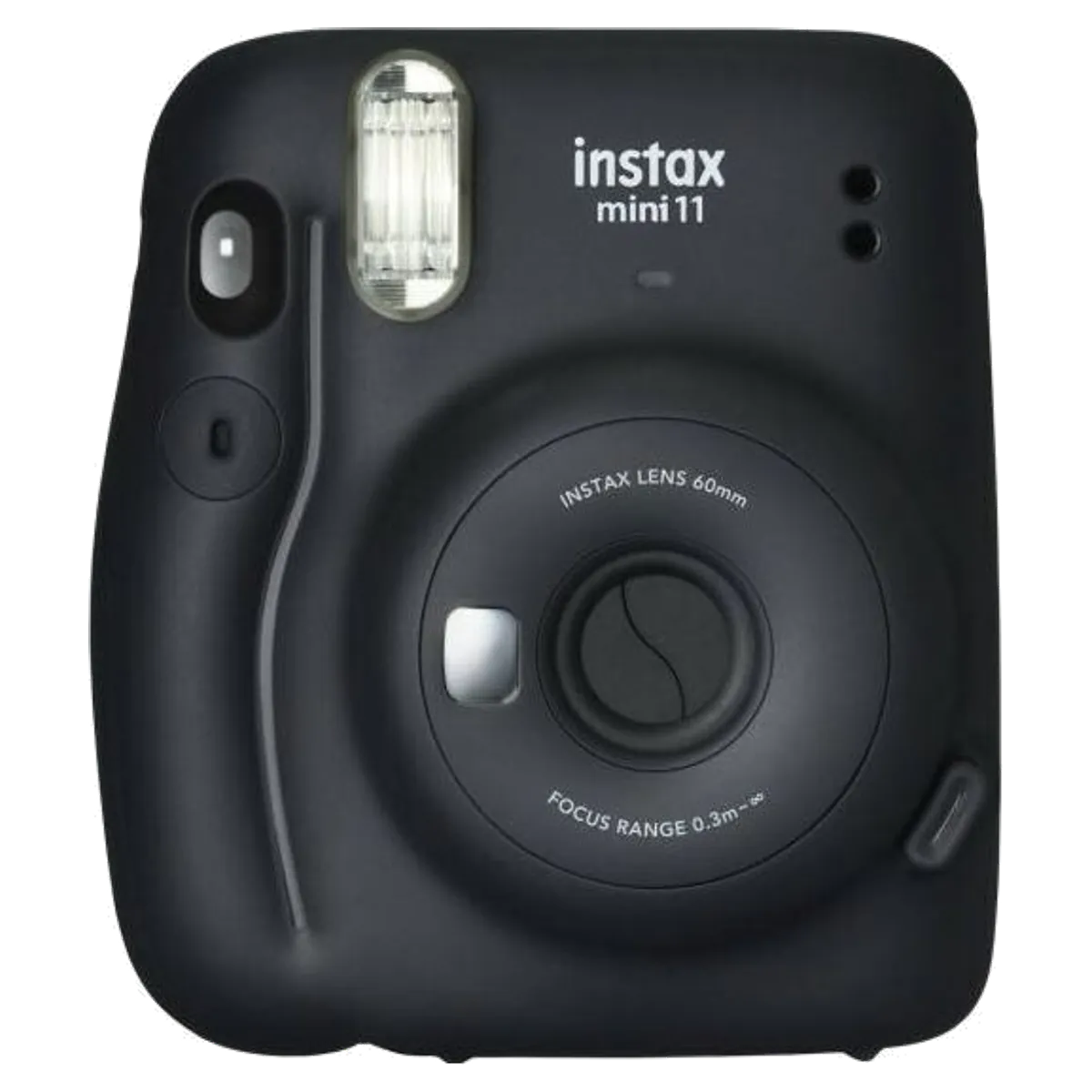Fujifilm Instax Mini 11 reconditionné