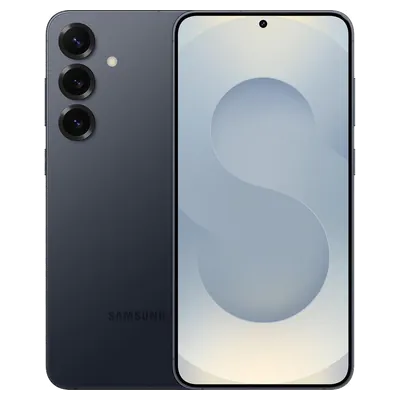 Galaxy S25 Plus