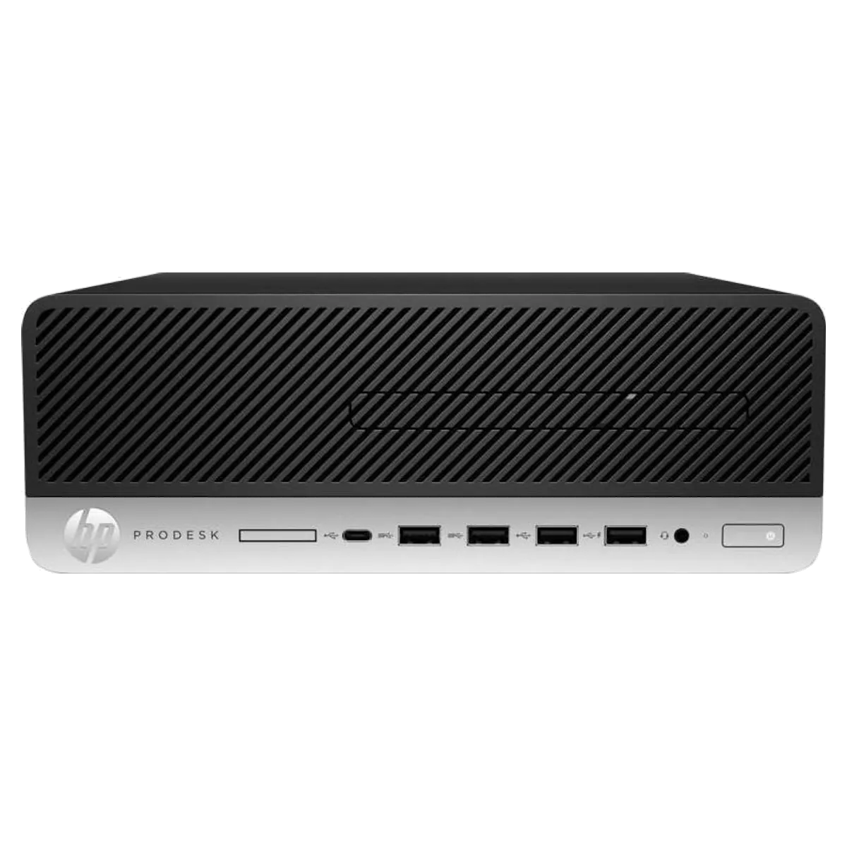 HP ProDesk 600 G5 SFF reconditionné