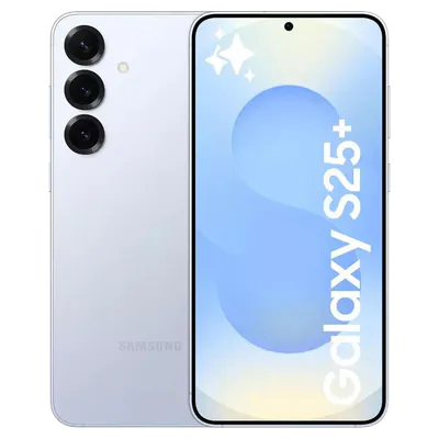 Galaxy S25 Plus
