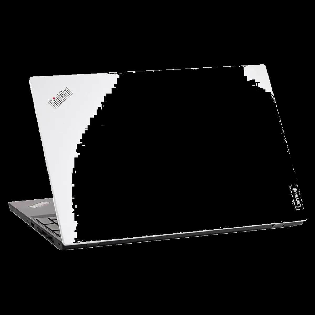 Lenovo Lenovo ThinkPad L15 Gen 1 15" reconditionné