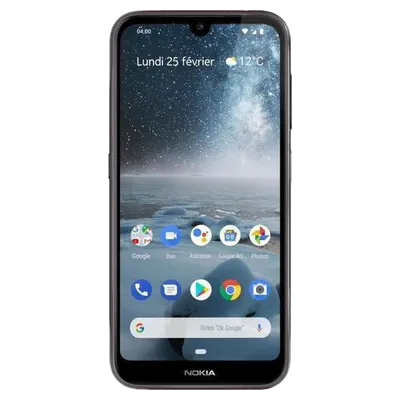 Nokia 4.2