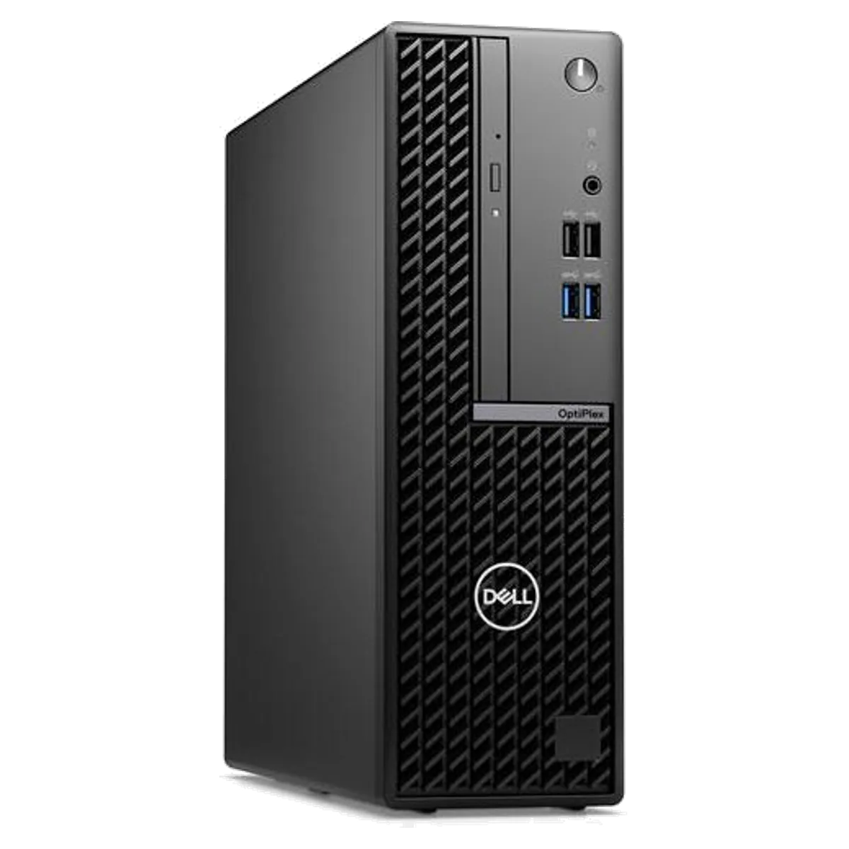 Dell OptiPlex 3090 SFF reconditionné