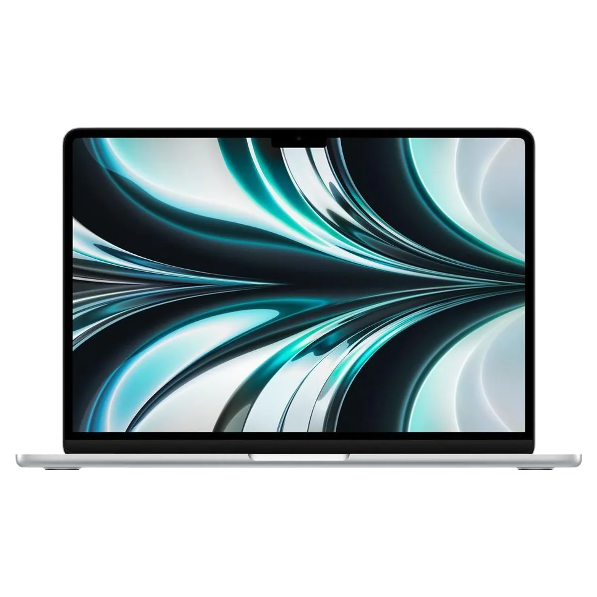 Apple MacBook Air M2 13" 2022 reconditionné