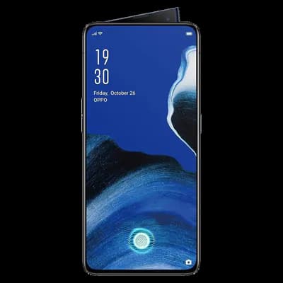 Oppo Reno2