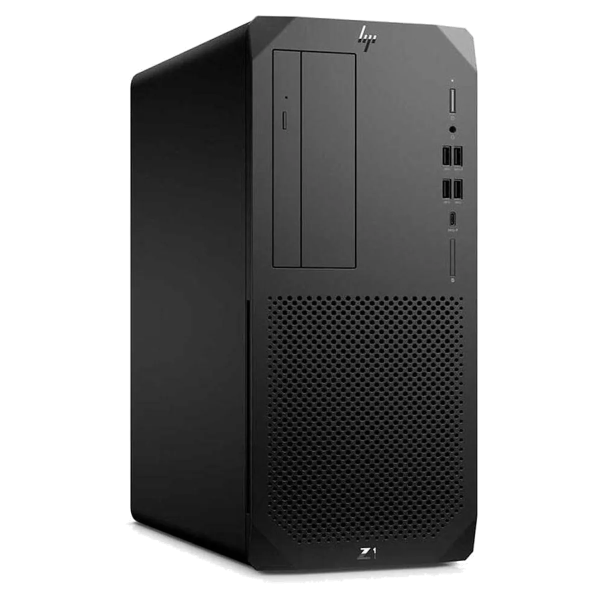 HP Z1 G8 Tower reconditionné