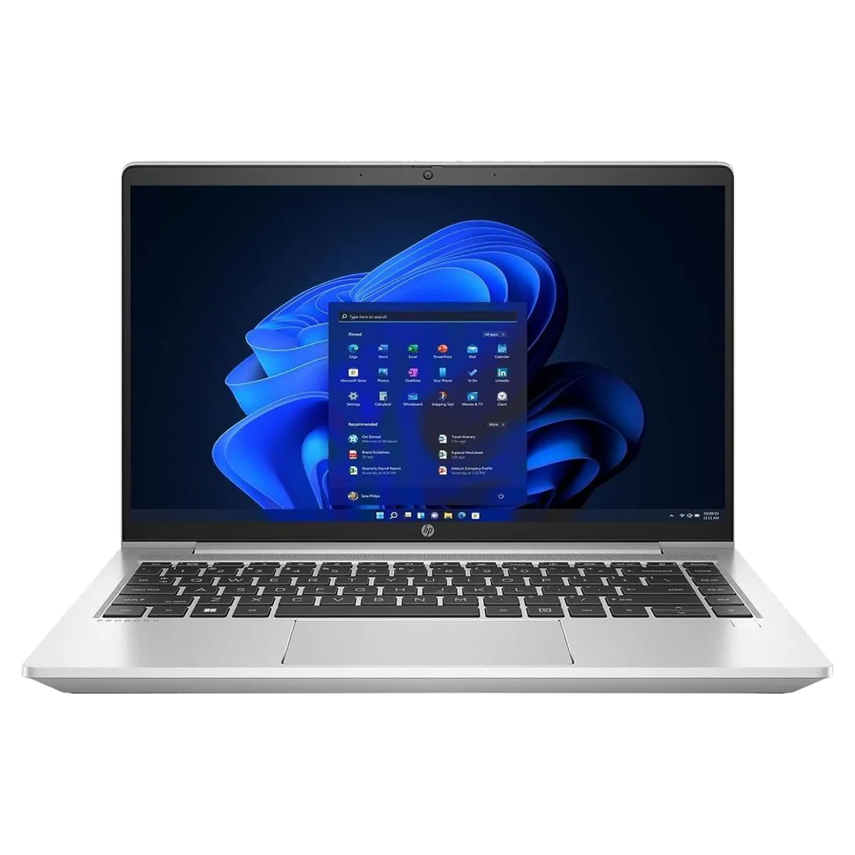 HP ProBook 440 G9 14" reconditionné
