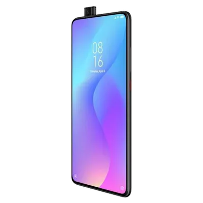 Mi 9t