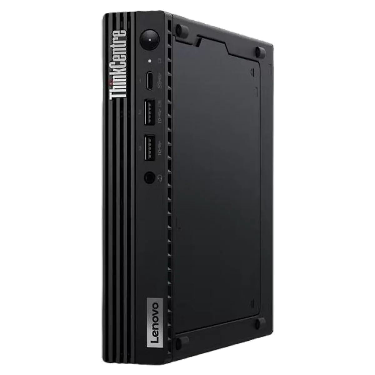 Lenovo ThinkCentre M70q reconditionné