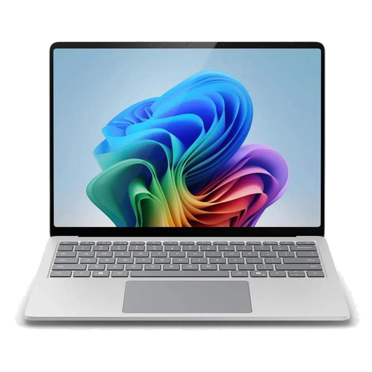 Microsoft Microsoft Surface Laptop 7 13" reconditionné