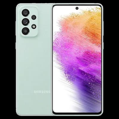 Galaxy A73