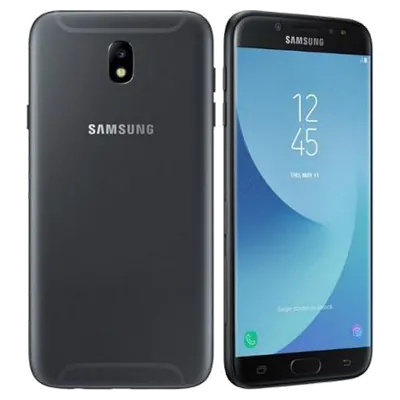 Galaxy J7 (2017)
