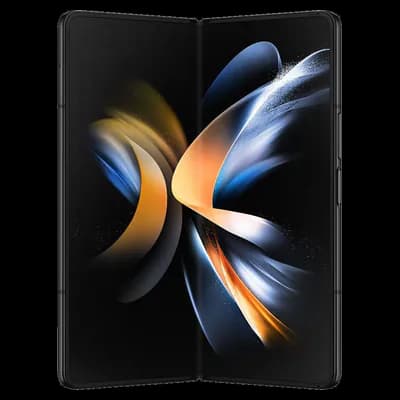 Galaxy Z Fold 4