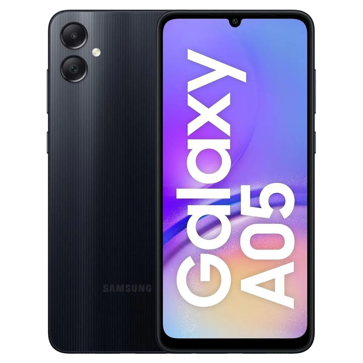 Samsung Galaxy A05 reconditionné