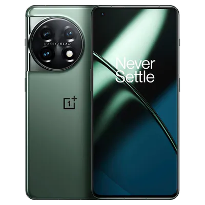 OnePlus 11