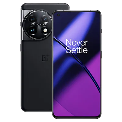 OnePlus 11