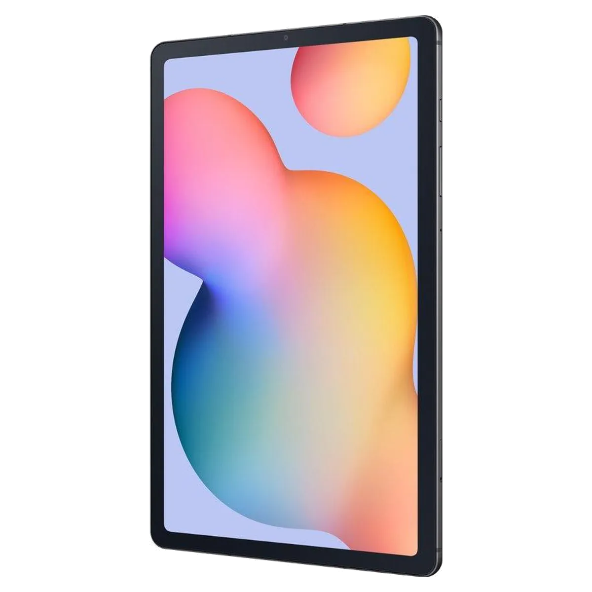 Samsung Galaxy Tab S6 Lite reconditionné