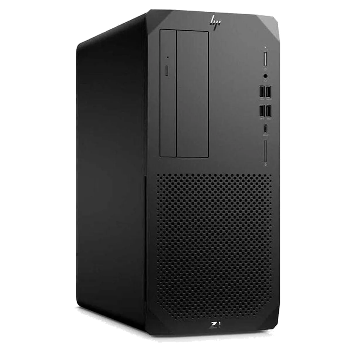 HP Z1 G8 Tower reconditionné