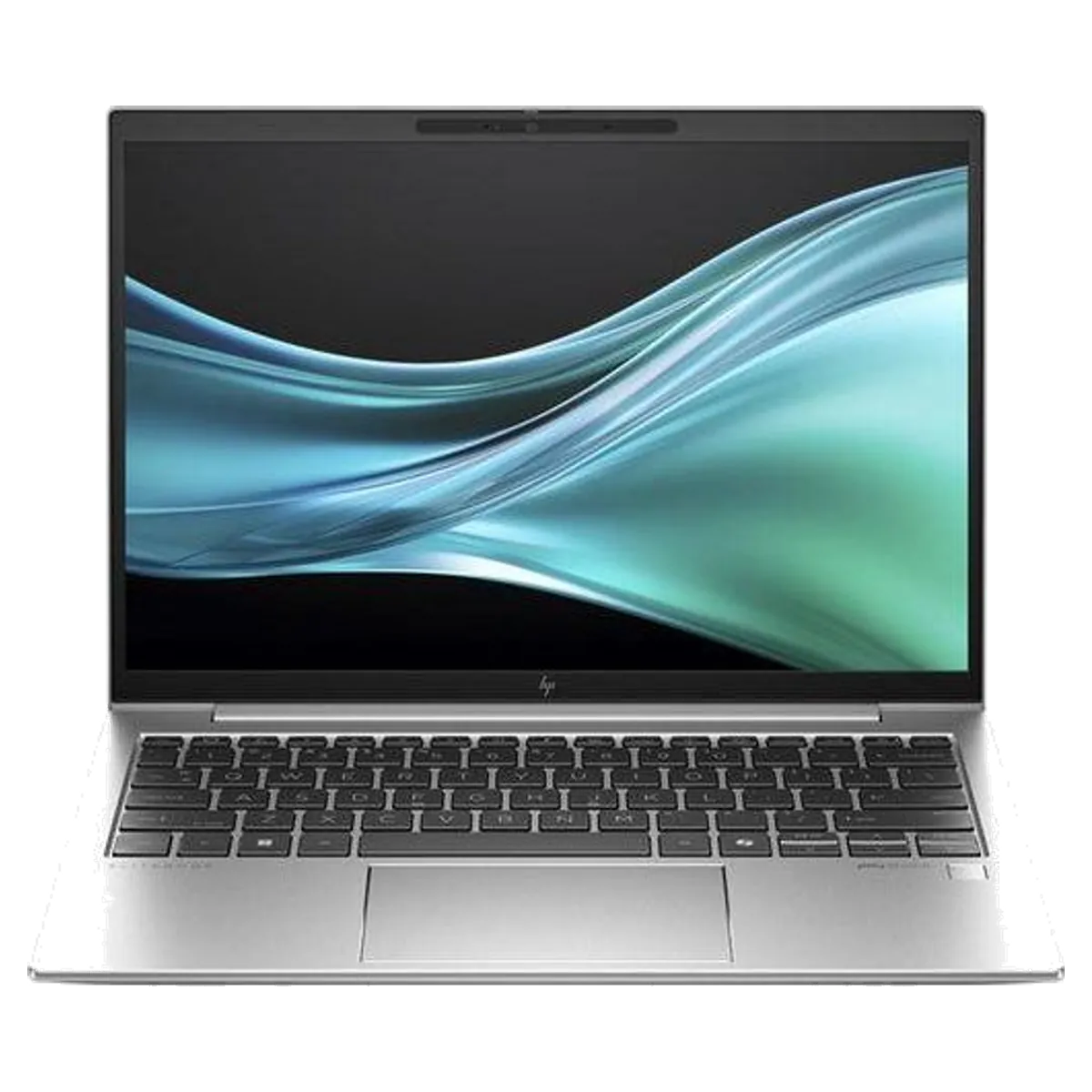 HP HP EliteBook 830 G11 13" reconditionné