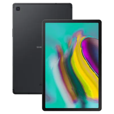 Galaxy Tab S5e