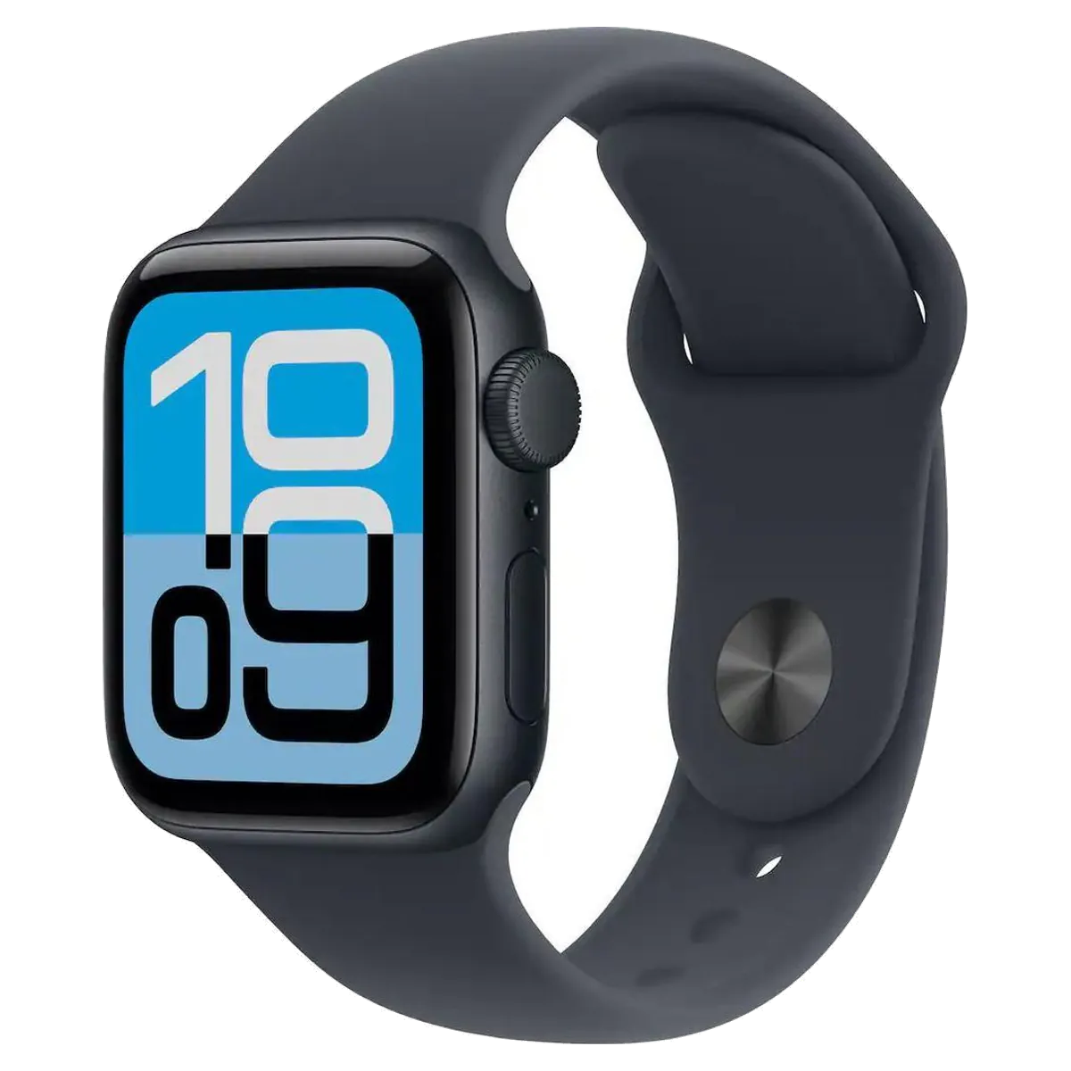 Apple Watch Series 3 reconditionné