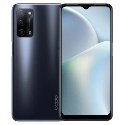 Oppo A53s