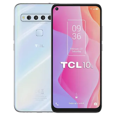 TCL 10L