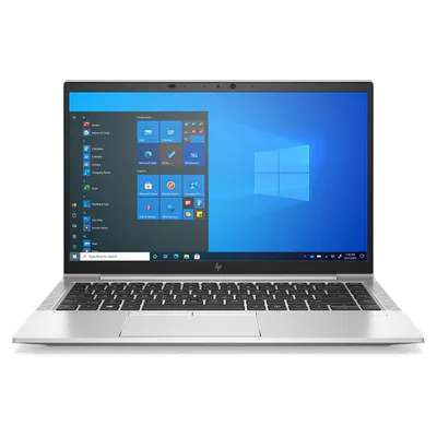 HP EliteBook 840 G8 14"