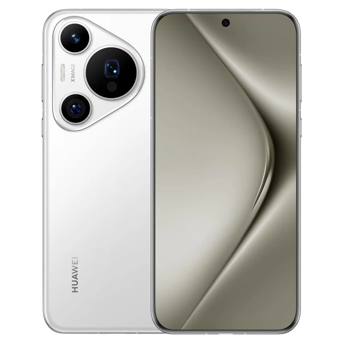 Huawei Pura 70 Pro reconditionné