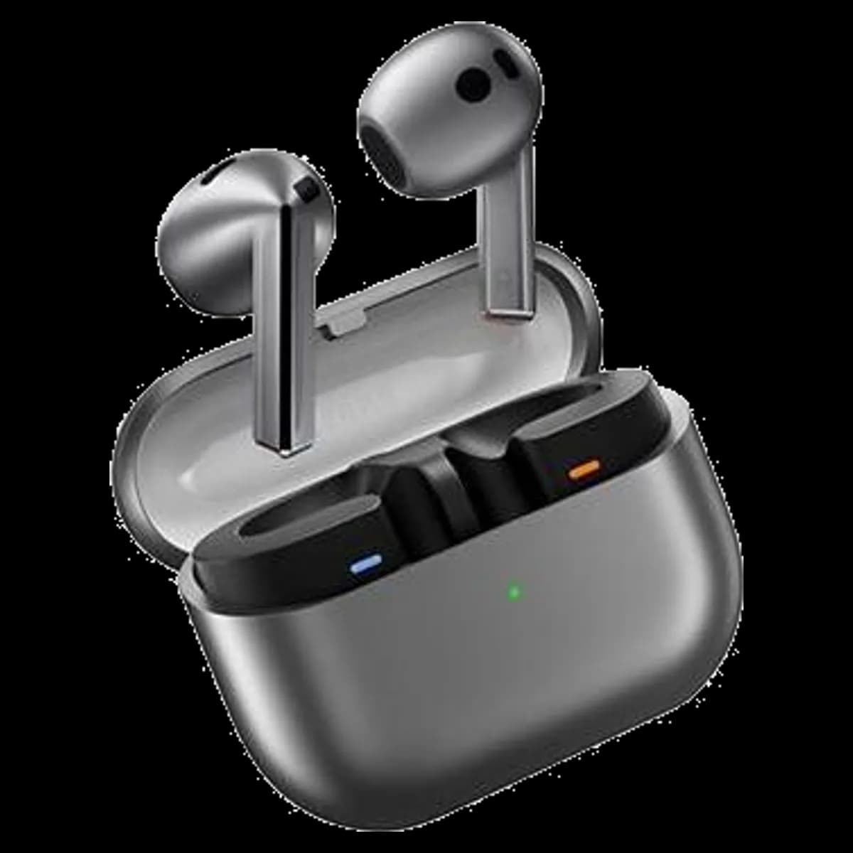 Samsung Galaxy Buds3 reconditionné