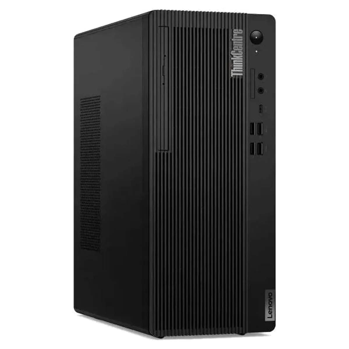 Lenovo ThinkCentre M70t reconditionné
