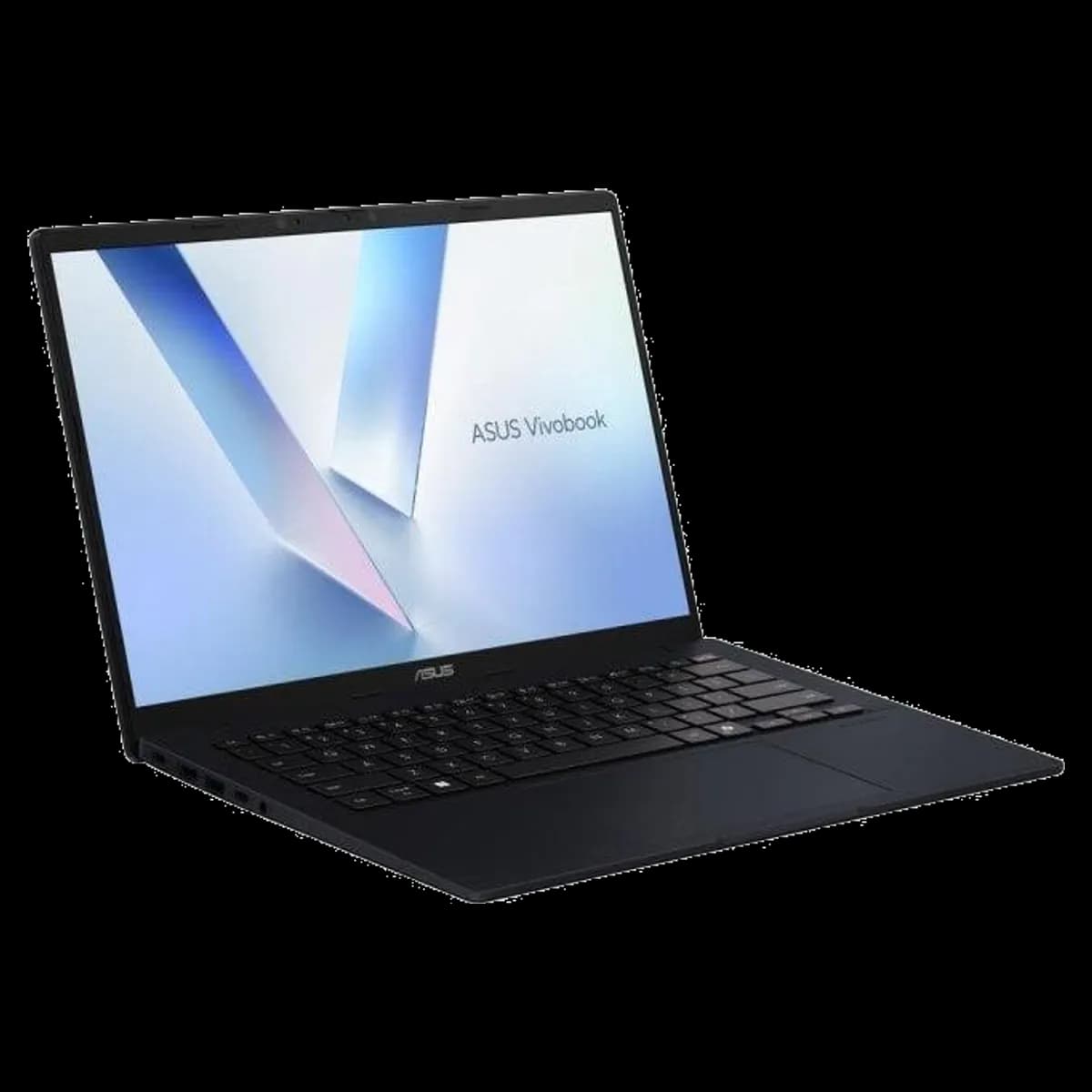 Asus Asus VivoBook 14 14" reconditionné