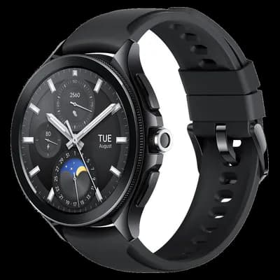 Xiaomi Watch 2 Pro